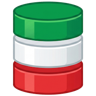 Database Comuni Italiani